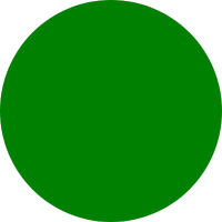 Untitled design