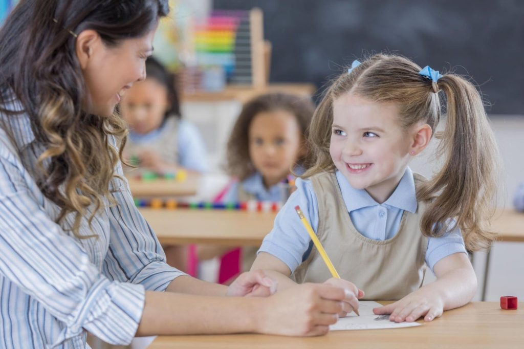Mandarin and Spanish Immersion | The Benefits of Dual Language Immersion Programs: Preparing Your Child for a Multilingual Future Mandarin and Spanish Immersion | The Benefits of Dual Language Immersion Programs: Preparing Your Child for a Multilingual Future