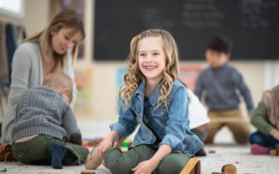  The Benefits of Dual Language Immersion Programs: Preparing Your Child for a Multilingual Future 