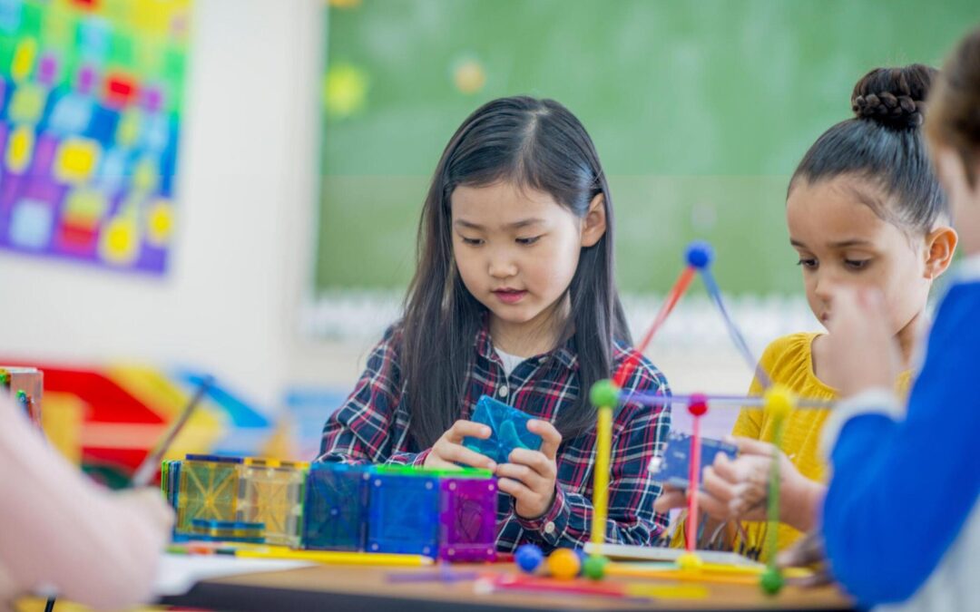 preschool vs pre-kindergarten