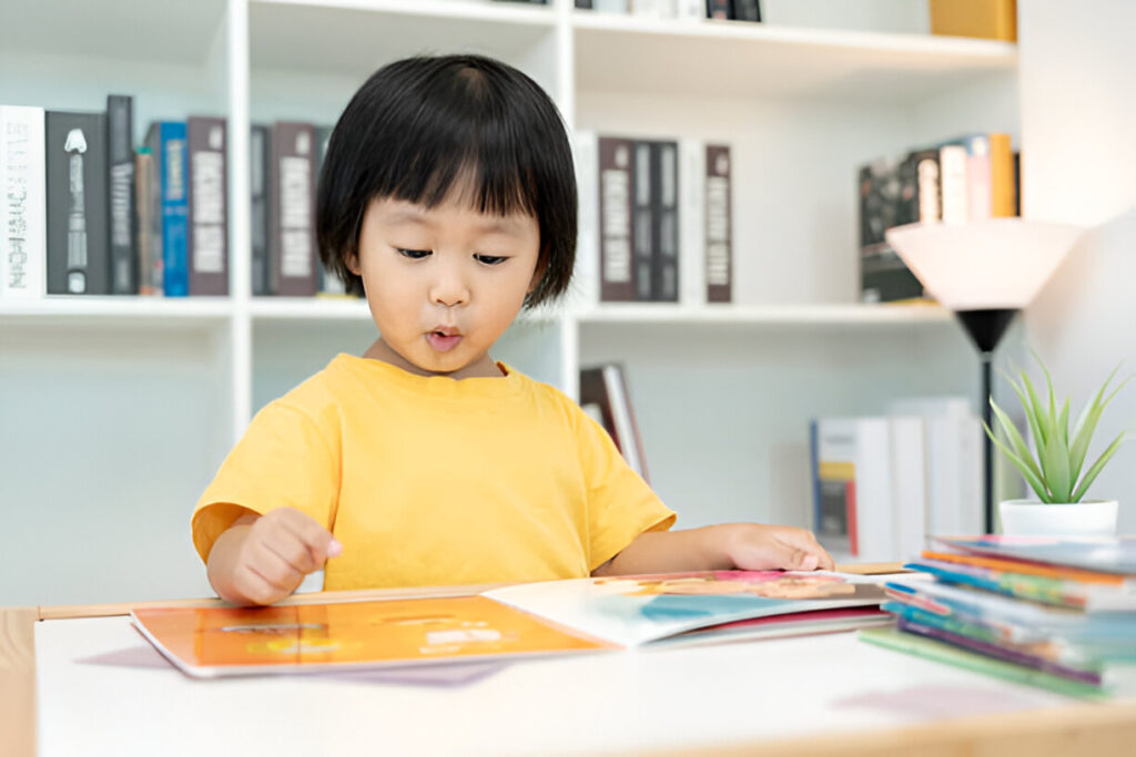 Mandarin and Spanish Immersion | The Benefits of Dual Language Immersion Programs: Preparing Your Child for a Multilingual Future Mandarin and Spanish Immersion | The Benefits of Dual Language Immersion Programs: Preparing Your Child for a Multilingual Future