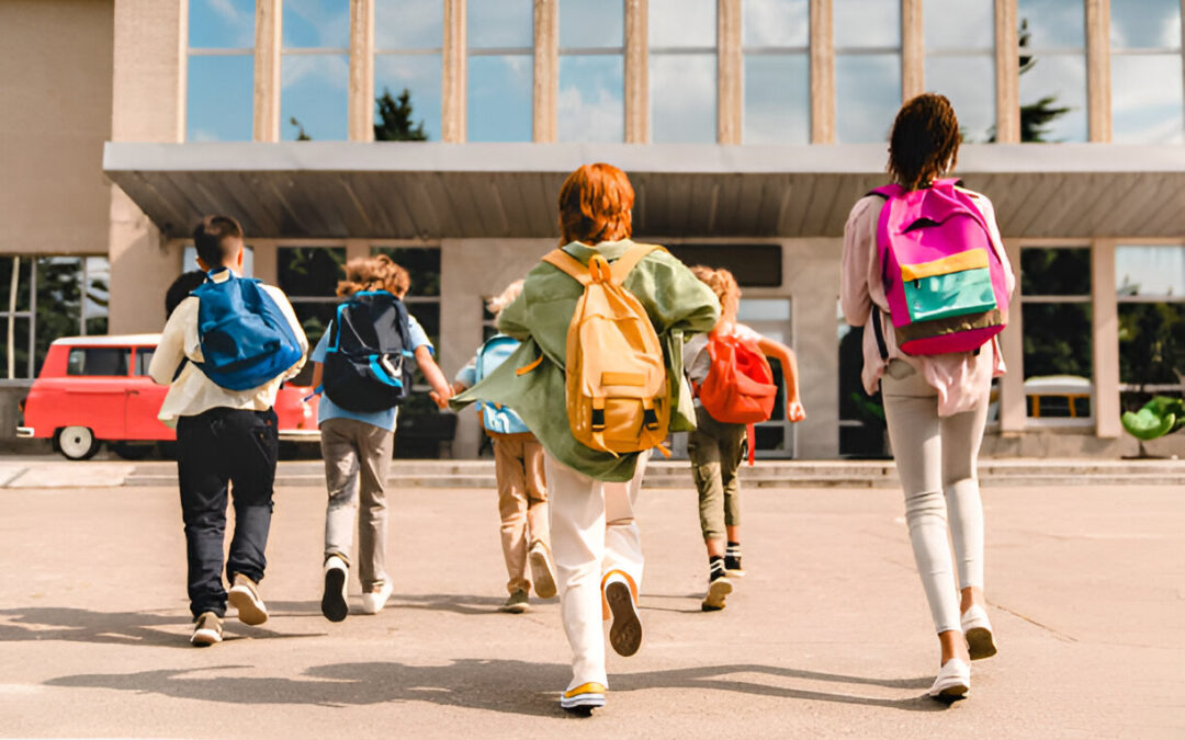 Mandarin and Spanish Immersion | Exploring the Benefits of Spanish Immersion Elementary Schools in Phoenix