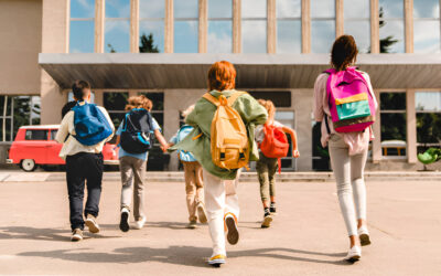 Exploring the Benefits of Spanish Immersion Elementary Schools in Phoenix