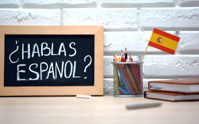 Why Bilingual Elementary Schools in Phoenix, AZ Are the Future of Education 