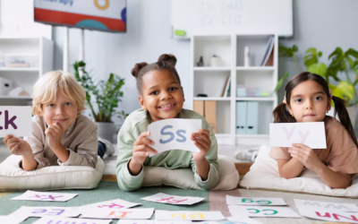 Why More Parents Are Choosing Trilingual Schools Nearby