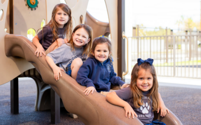 Mandarin and Spanish Immersion | How Beibei Amigos Prepares Your Child for Kindergarten