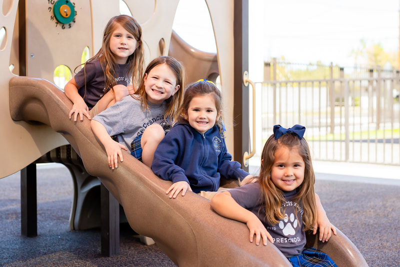 Mandarin and Spanish Immersion | How Beibei Amigos Prepares Your Child for Kindergarten