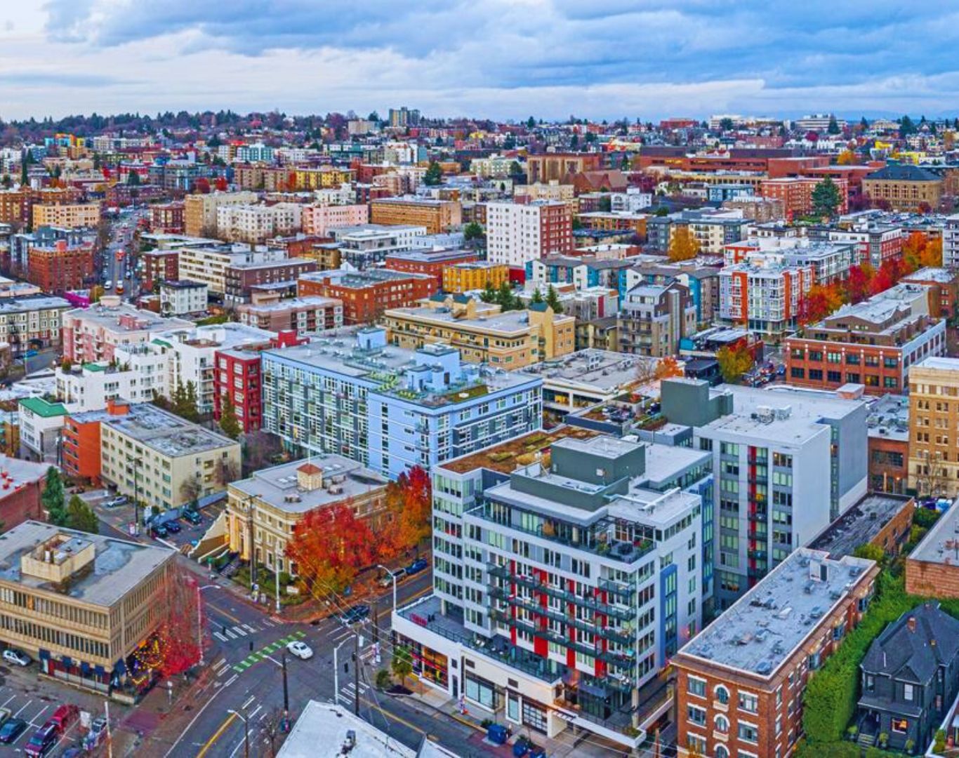 Mandarin and Spanish Immersion | Maricopa County, AZ