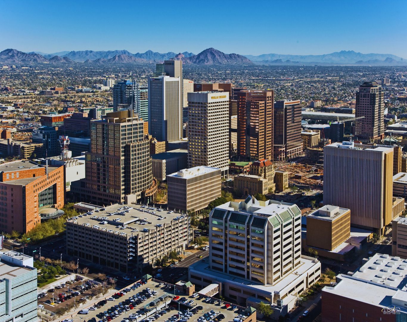 Mandarin and Spanish Immersion | Maricopa County, AZ