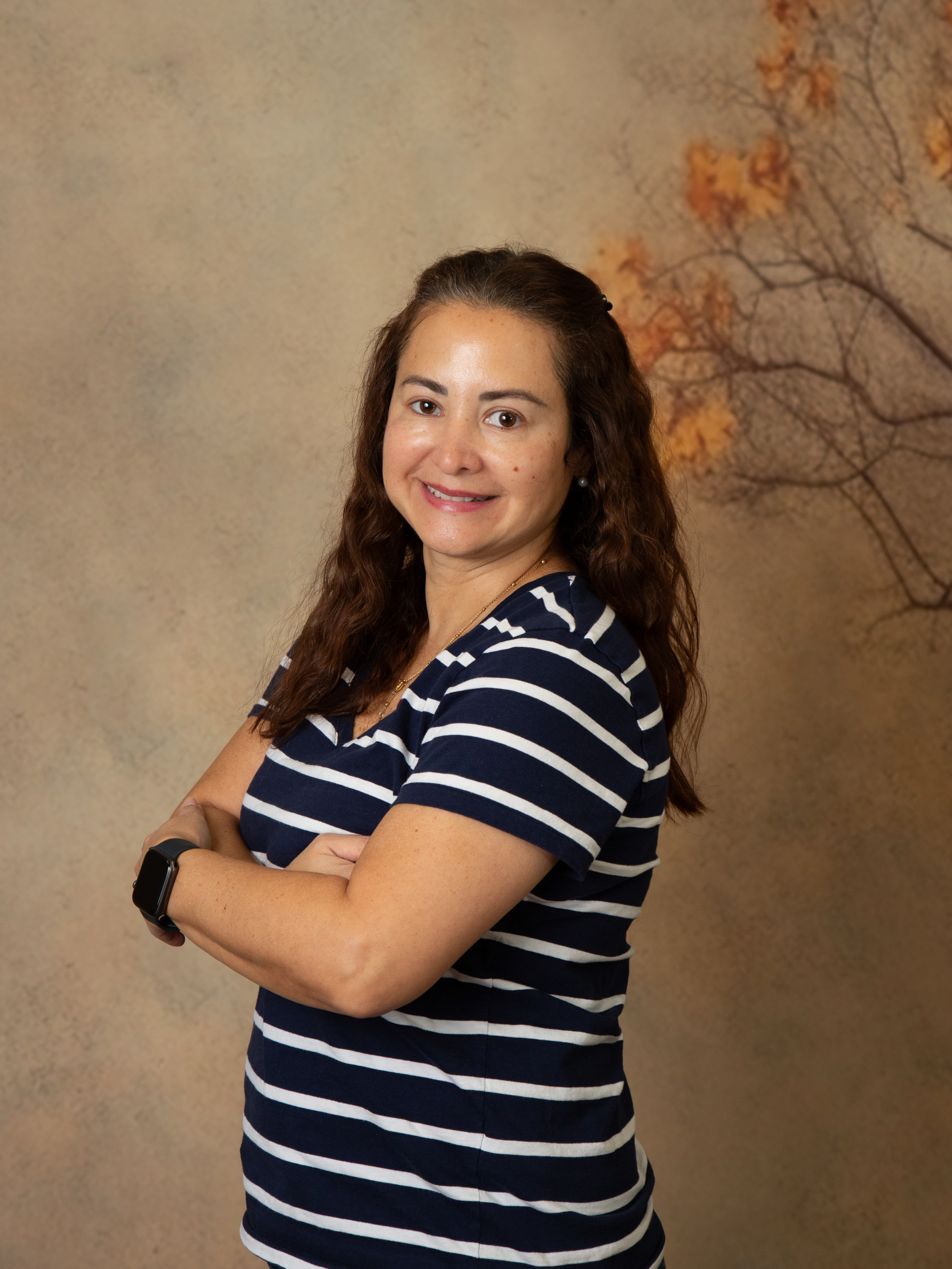 Mandarin and Spanish Immersion | About