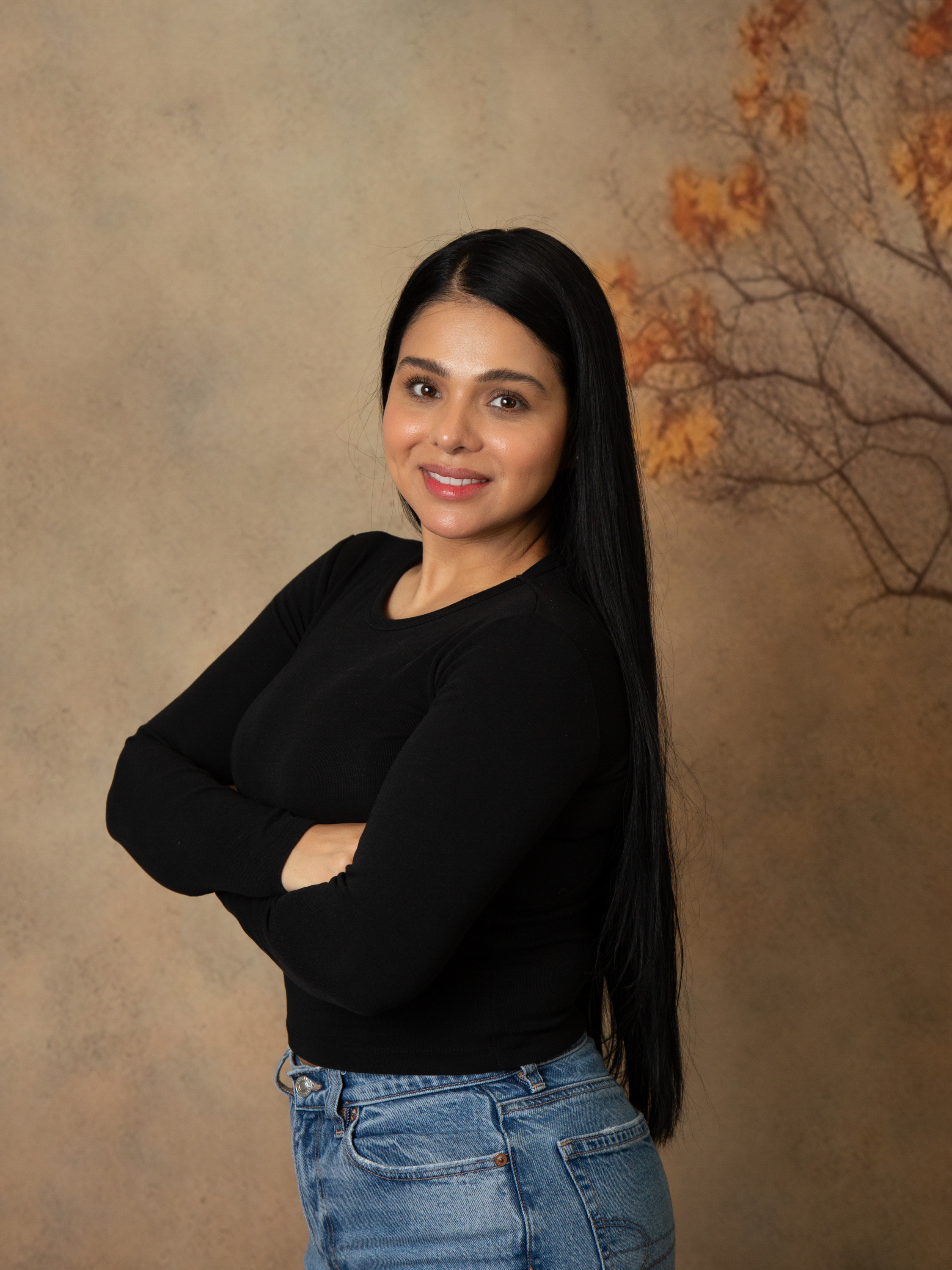 Mandarin and Spanish Immersion | About