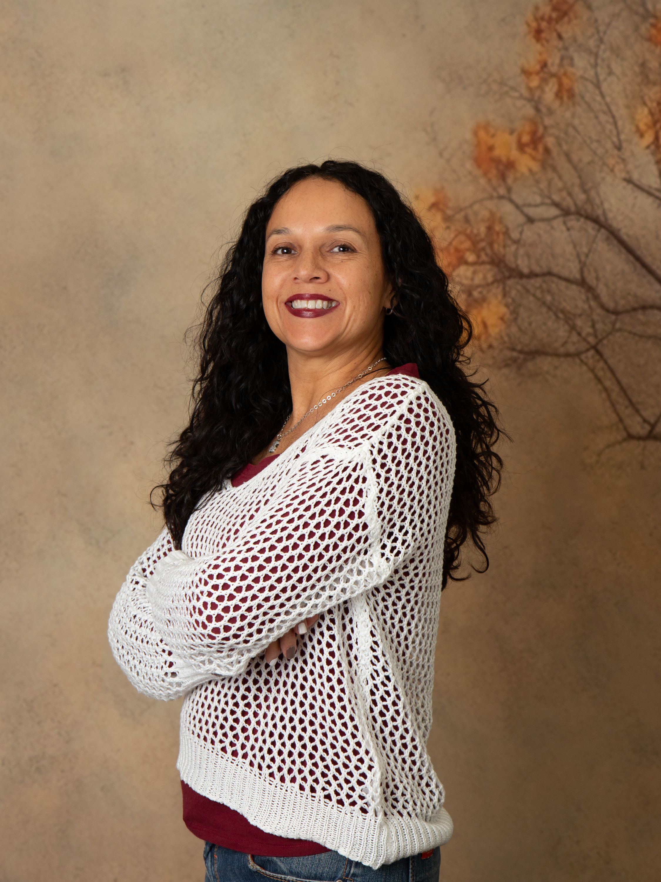 Mandarin and Spanish Immersion | About