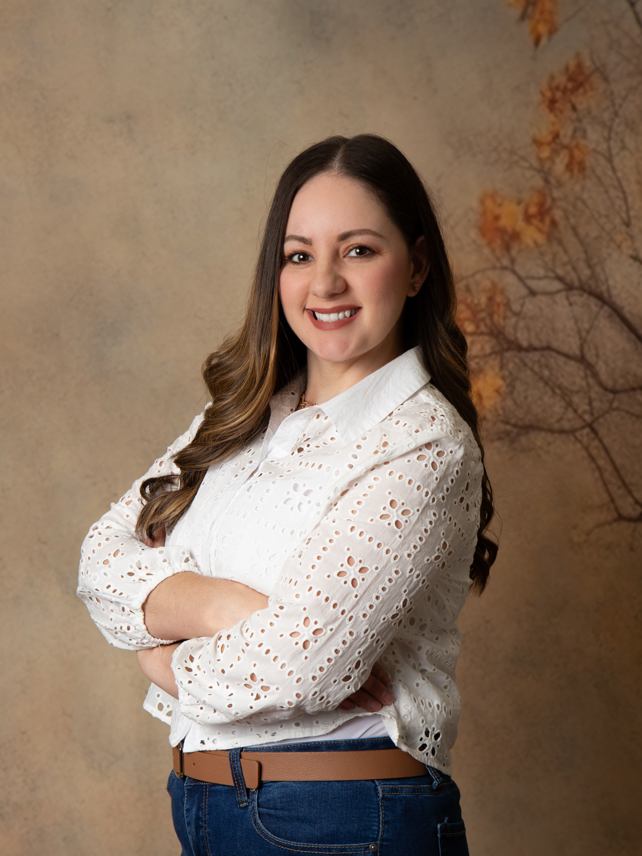 Mandarin and Spanish Immersion | About