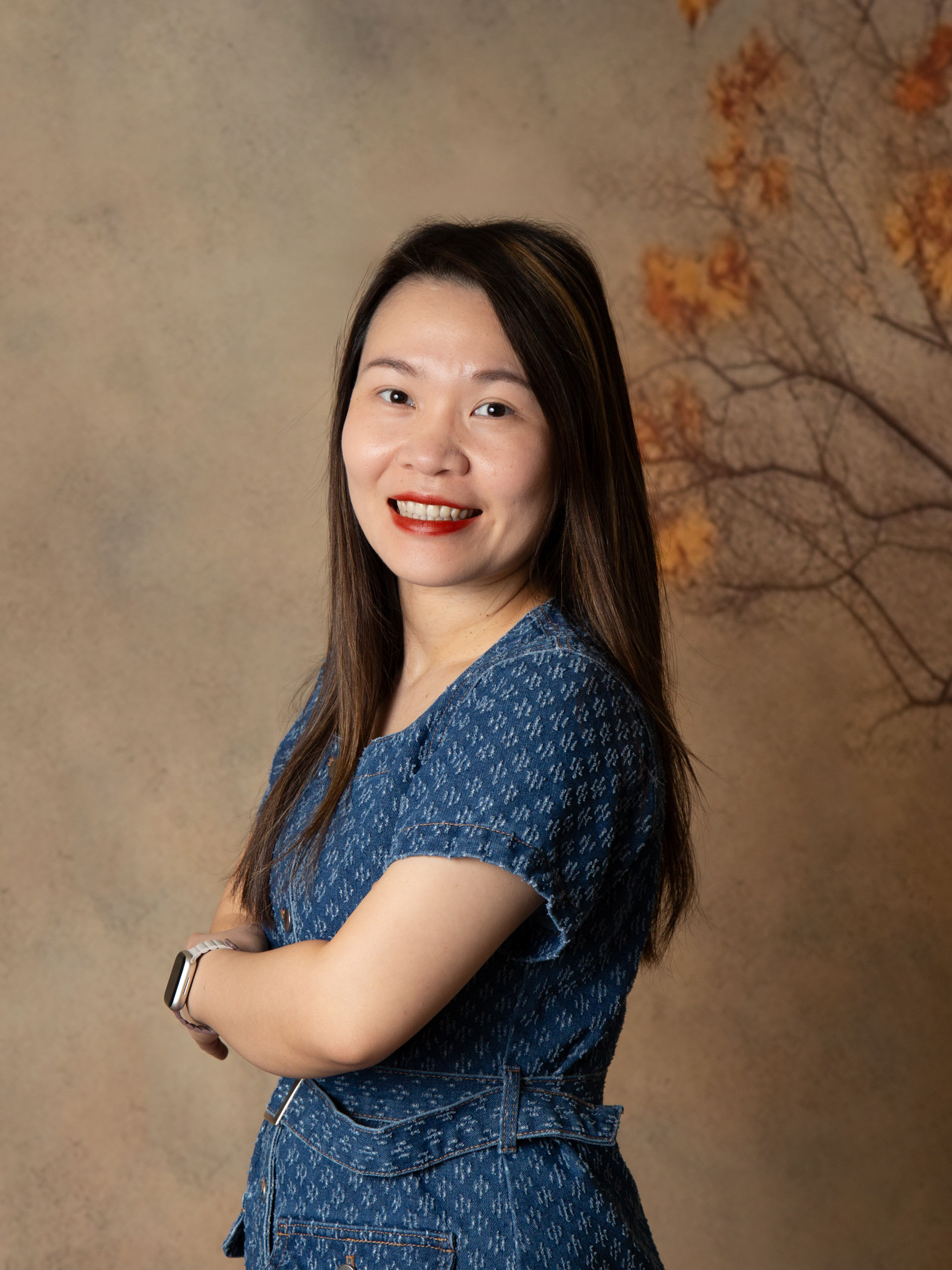 Mandarin and Spanish Immersion | About