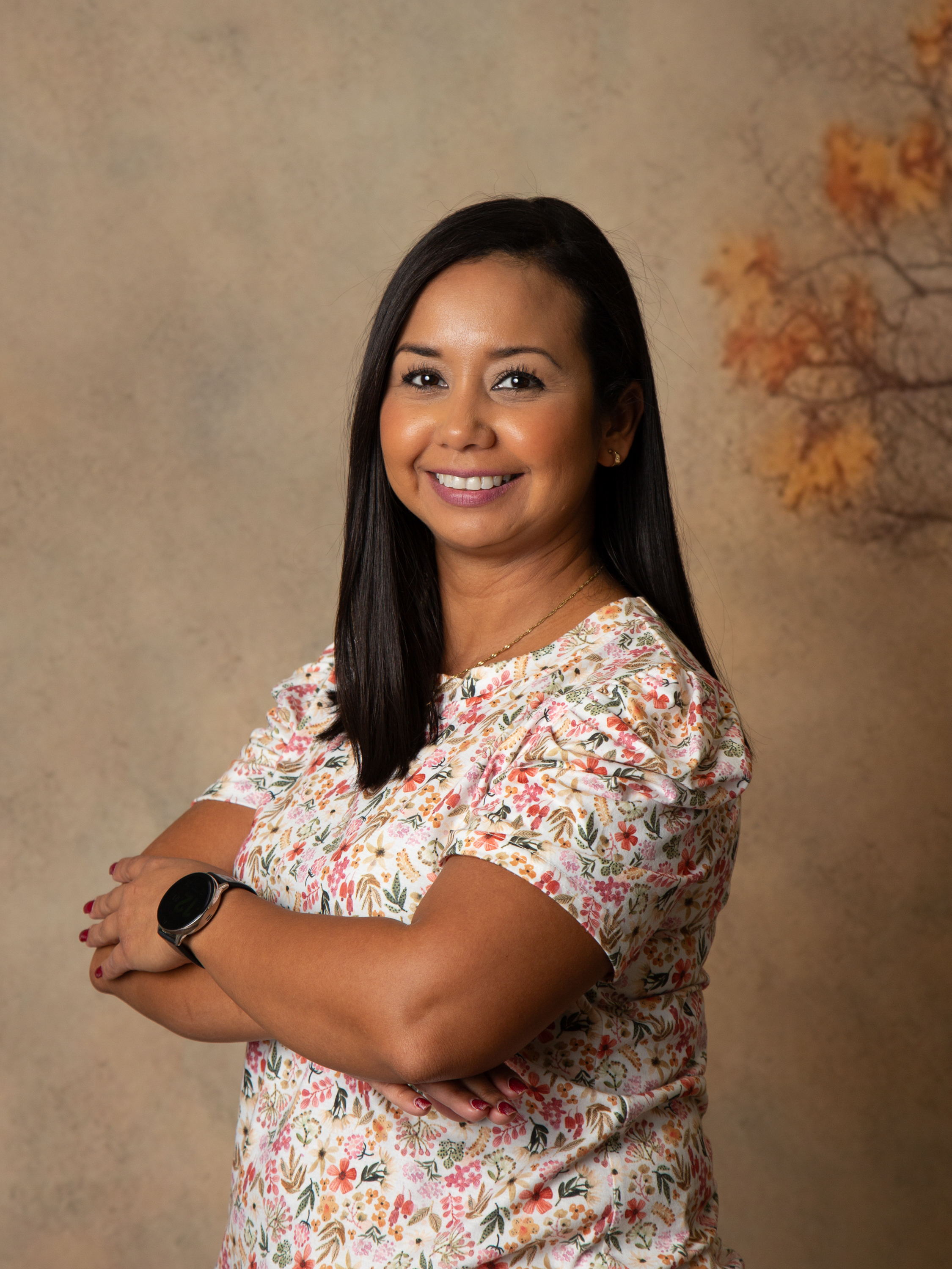 Mandarin and Spanish Immersion | About