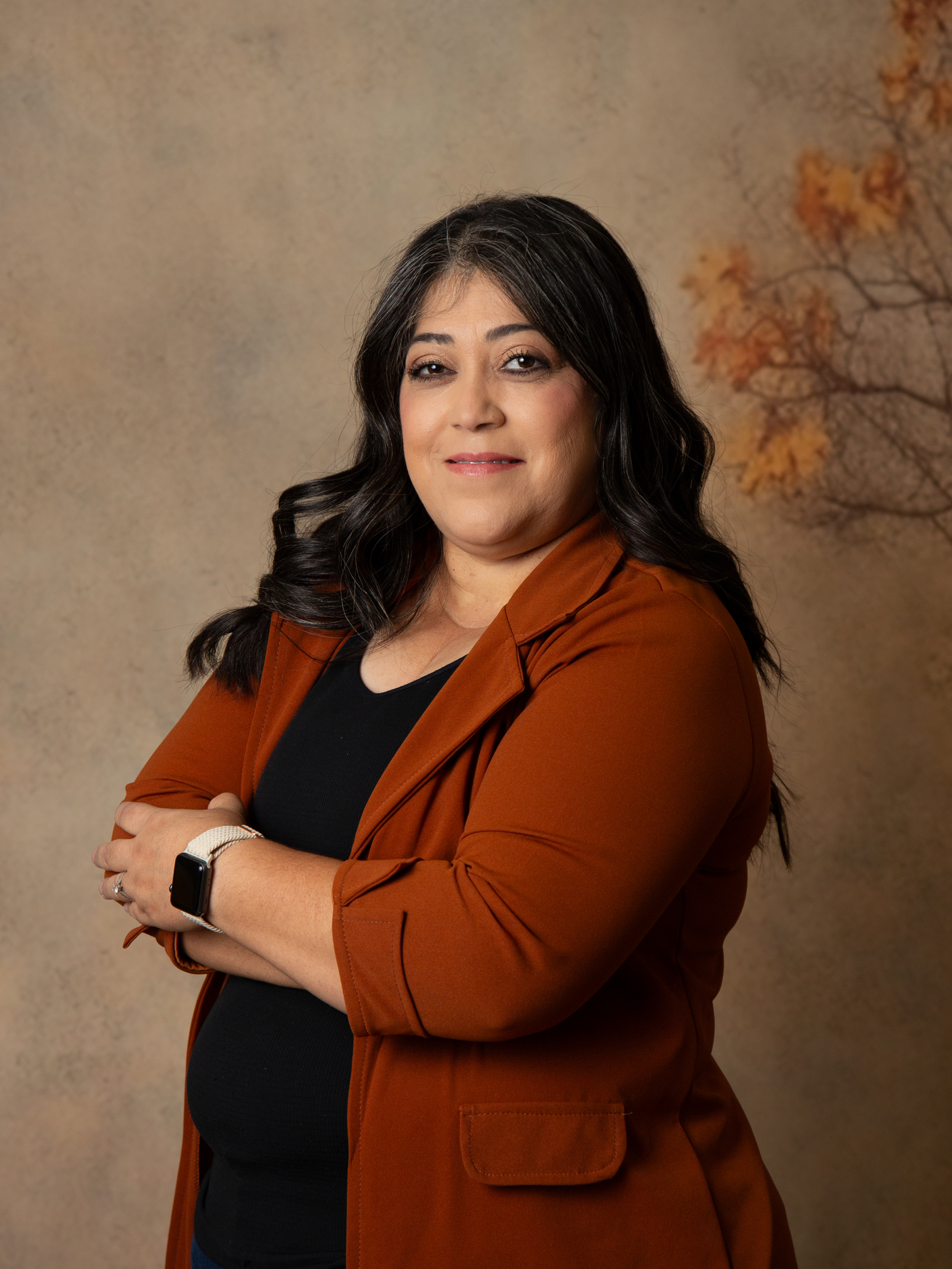 Mandarin and Spanish Immersion | About