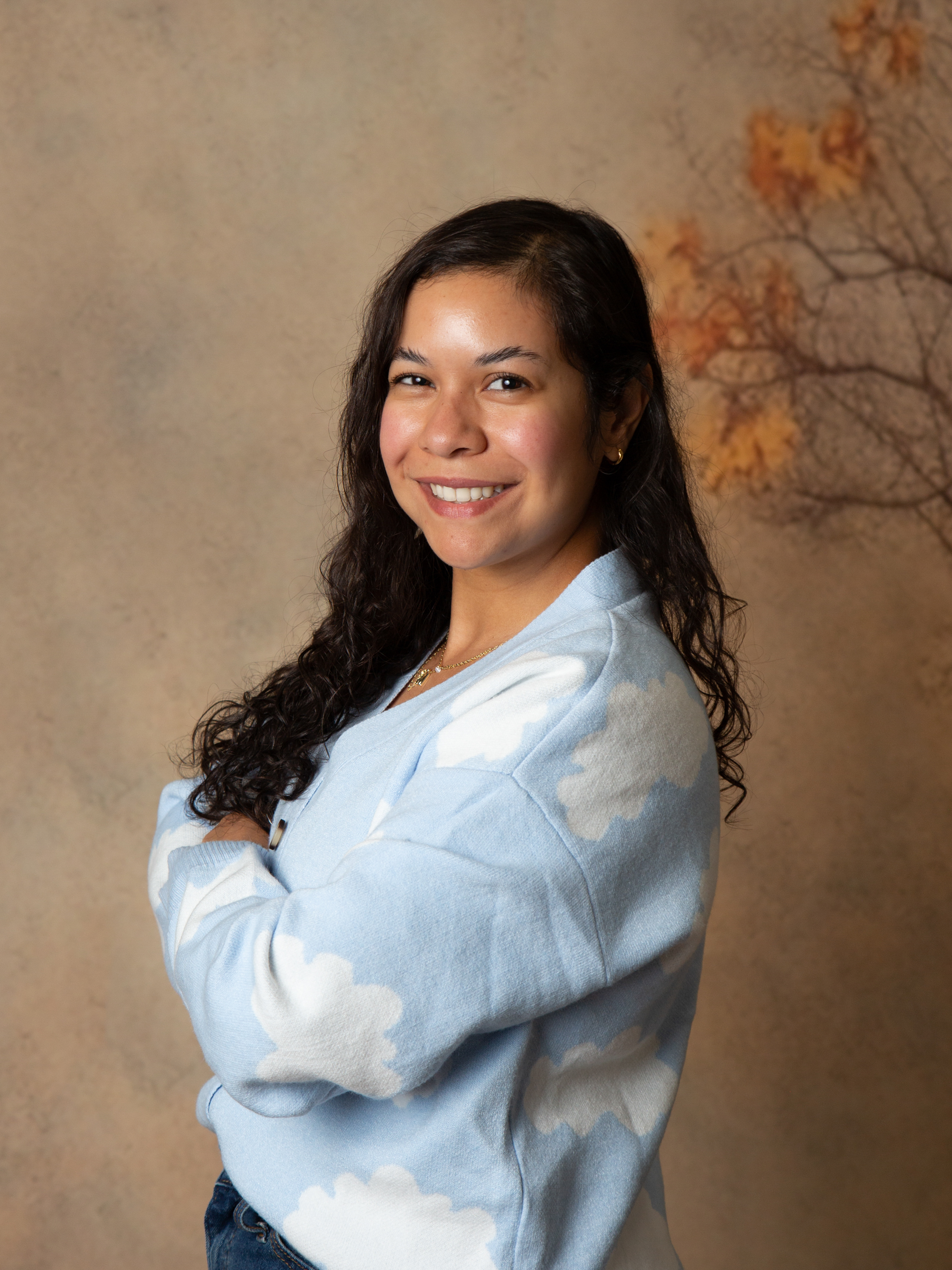 Mandarin and Spanish Immersion | About