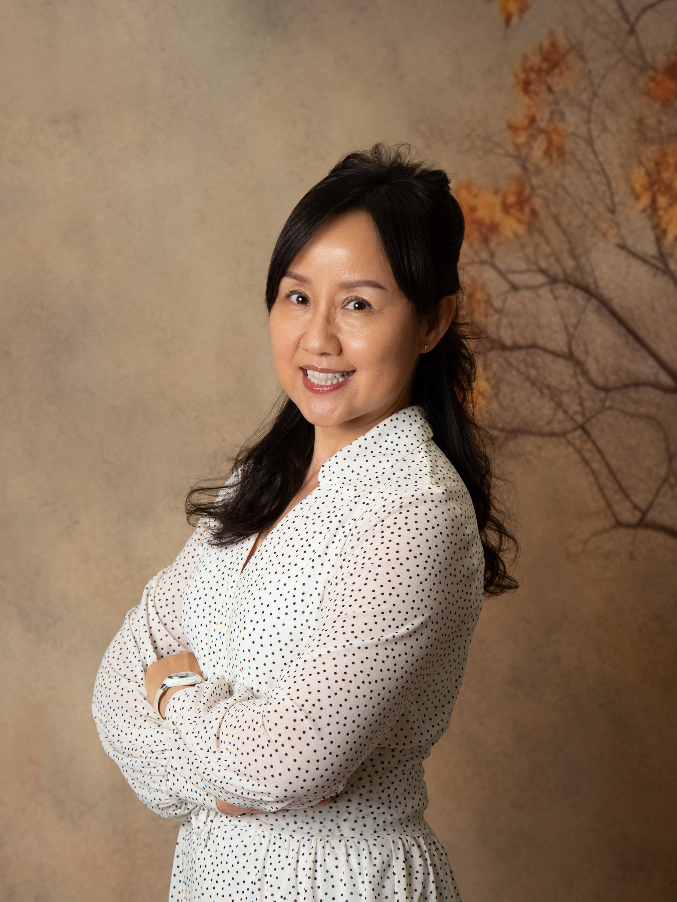 Mandarin and Spanish Immersion | About