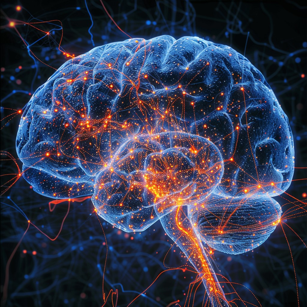 Mandarin and Spanish Immersion | Home