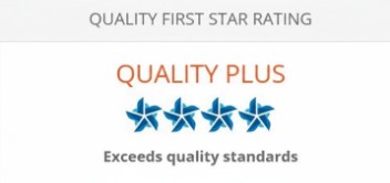 Mandarin and Spanish Immersion | Home