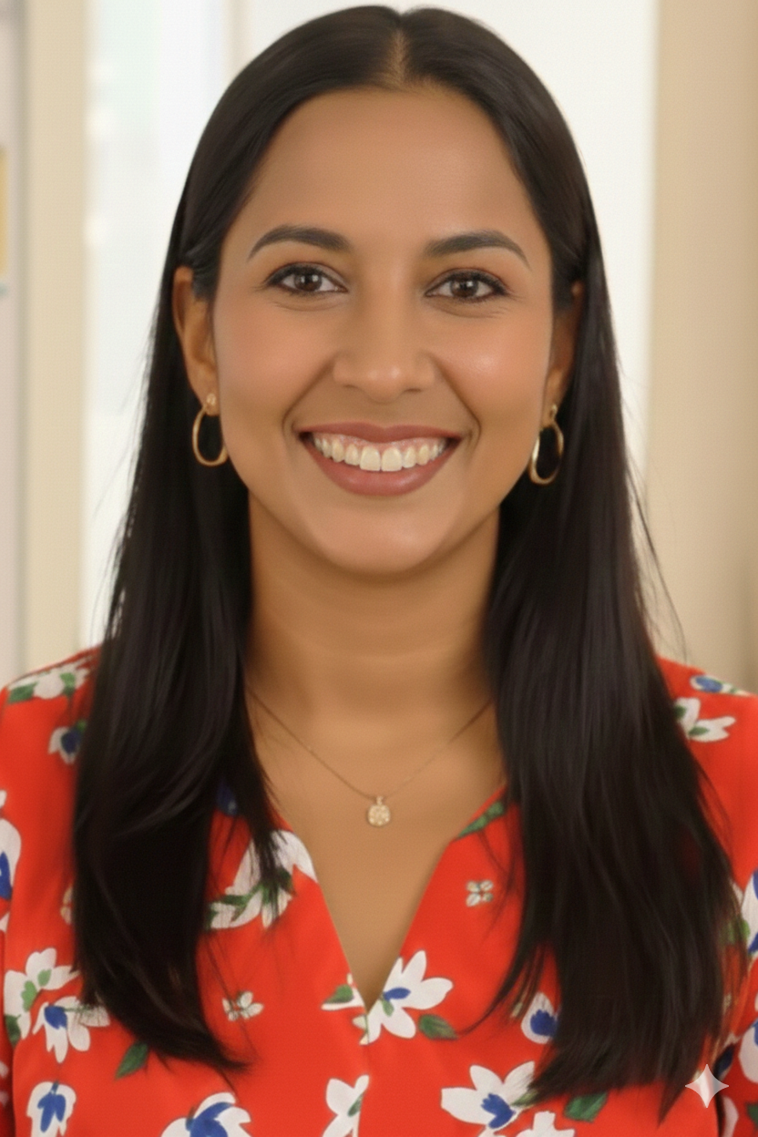 Mandarin and Spanish Immersion | Spanish-books