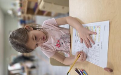 Mandarin and Spanish Immersion | Montessori Schools Near Scottsdale: Why Families Choose Beibei Amigos