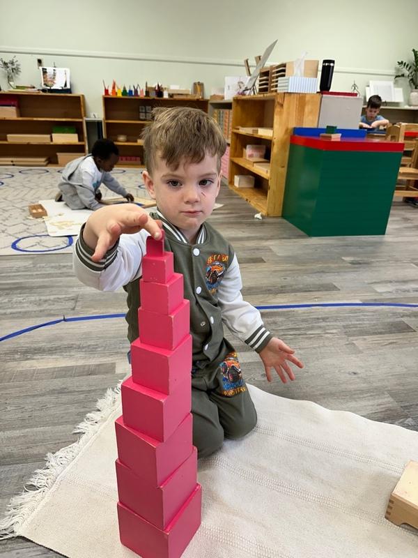 Mandarin and Spanish Immersion | Why Beibei Amigos in Phoenix is Leading the Way in Language Immersion