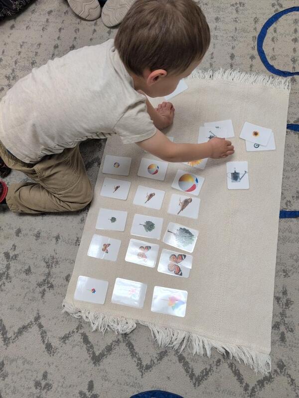 Mandarin and Spanish Immersion | Why Beibei Amigos in Phoenix is Leading the Way in Language Immersion