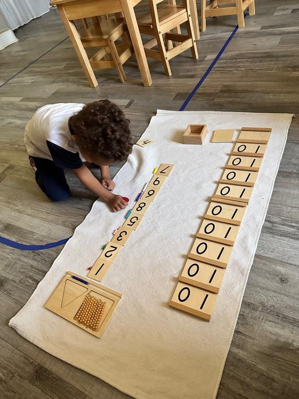Mandarin and Spanish Immersion | The Power of Bilingual Education: Exploring Nearby Elementary Schools for Language Immersion Programs Mandarin and Spanish Immersion | The Power of Bilingual Education: Exploring Nearby Elementary Schools for Language Immersion Programs
