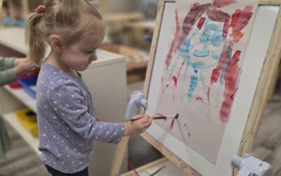 Mandarin and Spanish Immersion | Montessori Schools Near Scottsdale: Why Families Choose Beibei Amigos Mandarin and Spanish Immersion | Montessori Schools Near Scottsdale: Why Families Choose Beibei Amigos