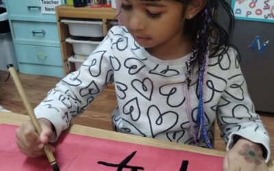 Mandarin and Spanish Immersion | Mandarin Immersion Preschool in Phoenix: What Parents Should Look For Mandarin and Spanish Immersion | Mandarin Immersion Preschool in Phoenix: What Parents Should Look For