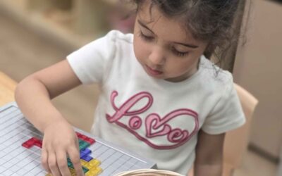 Mandarin and Spanish Immersion | Can Preschoolers Learn Mandarin and Spanish at the Same Time? Mandarin and Spanish Immersion | Can Preschoolers Learn Mandarin and Spanish at the Same Time?
