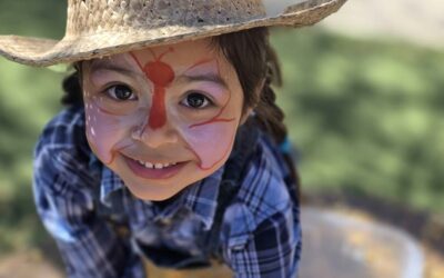 Mandarin and Spanish Immersion | Language Immersion vs. Language Lessons: What Phoenix Preschool Parents Should Know